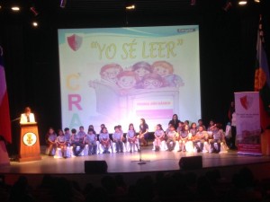 WhatsApp Image 2017-11-16 at 20.30.57