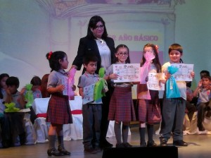 WhatsApp Image 2017-11-16 at 21.15.36