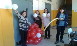 WhatsApp Image 2017-10-22 at 11.35.11