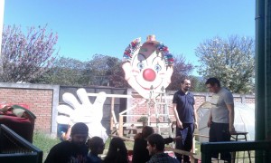 WhatsApp Image 2017-10-22 at 11.38.10