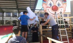 WhatsApp Image 2017-10-22 at 11.45.16