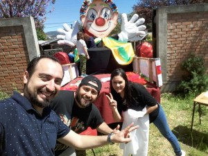 WhatsApp Image 2017-10-22 at 13.47.05