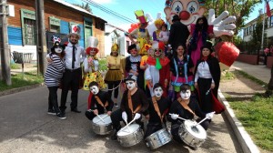 WhatsApp Image 2017-10-22 at 17.11.06