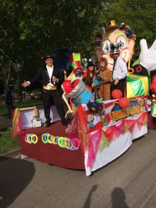 WhatsApp Image 2017-10-22 at 18.01.23