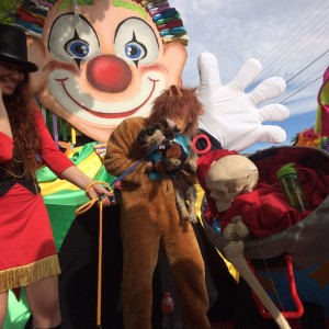 WhatsApp Image 2017-10-22 at 18.01.24(1)