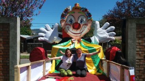 WhatsApp Image 2017-10-23 at 10.24.52