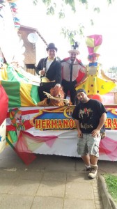 WhatsApp Image 2017-10-23 at 10.25.29