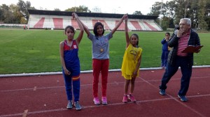 WhatsApp Image 2017-04-25 at 15.19.50