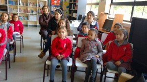 13051656_504311816419346_6118850585090250683_n